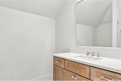270 Windsor Drive SW, Marietta, GA 30064 - Photo 91