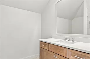 270 Windsor Dr SW, Marietta, GA 30064 - Photo 91