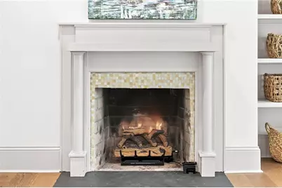 270 Windsor Drive SW, Marietta, GA 30064 - Photo 29