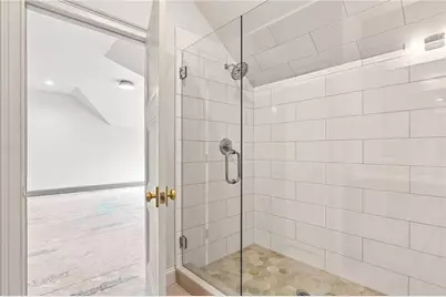270 Windsor Drive SW, Marietta, GA 30064 - Photo 55