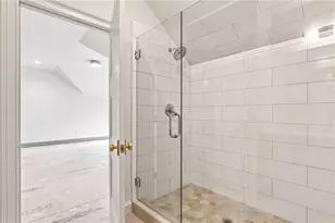 270 Windsor Dr SW, Marietta, GA 30064 - Photo 55