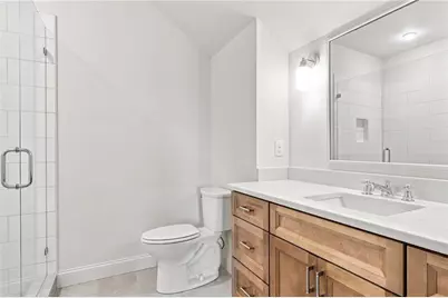 270 Windsor Drive SW, Marietta, GA 30064 - Photo 45