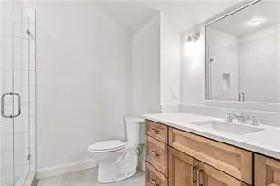 270 Windsor Dr SW, Marietta, GA 30064 - Photo 45
