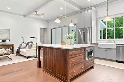 270 Windsor Drive SW, Marietta, GA 30064 - Photo 13