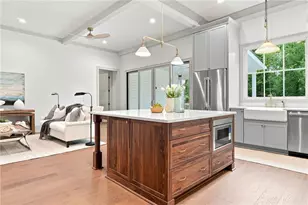 270 Windsor Dr SW, Marietta, GA 30064 - Photo 13
