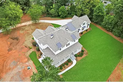 270 Windsor Drive SW, Marietta, GA 30064 - Photo 69