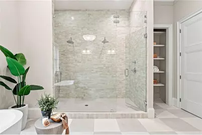 270 Windsor Drive SW, Marietta, GA 30064 - Photo 35