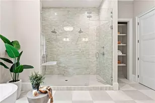 270 Windsor Dr SW, Marietta, GA 30064 - Photo 35