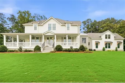 270 Windsor Drive SW, Marietta, GA 30064 - Photo 95