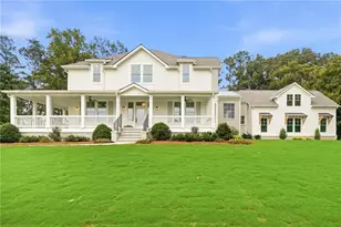 270 Windsor Dr SW, Marietta, GA 30064 - Photo 95