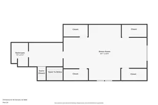 270 Windsor Dr SW, Marietta, GA 30064 - Photo 107