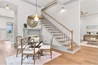 270 Windsor Drive SW, Marietta, GA 30064 - Photo 69