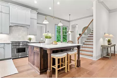 270 Windsor Drive SW, Marietta, GA 30064 - Photo 17