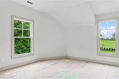 270 Windsor Drive SW, Marietta, GA 30064 - Photo 43