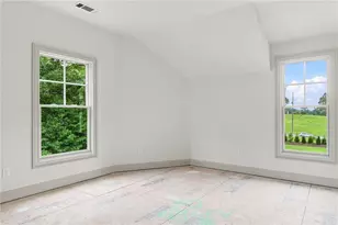 270 Windsor Dr SW, Marietta, GA 30064 - Photo 43
