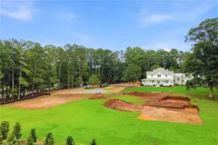 270 Windsor Dr SW, Marietta, GA 30064 - Photo 73