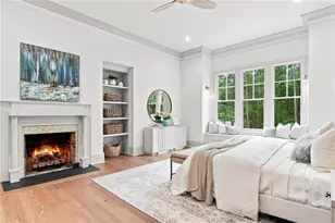 270 Windsor Dr SW, Marietta, GA 30064 - Photo 27