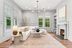 270 Windsor Dr SW, Marietta, GA 30064 - Photo 5