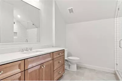 270 Windsor Drive SW, Marietta, GA 30064 - Photo 85