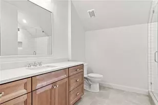 270 Windsor Dr SW, Marietta, GA 30064 - Photo 85