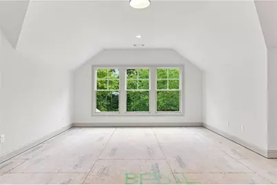 270 Windsor Drive SW, Marietta, GA 30064 - Photo 89