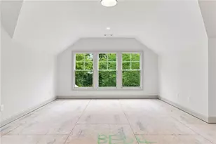 270 Windsor Dr SW, Marietta, GA 30064 - Photo 89