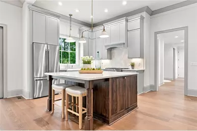 270 Windsor Drive SW, Marietta, GA 30064 - Photo 63