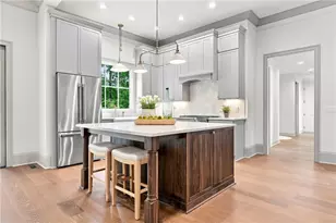 270 Windsor Dr SW, Marietta, GA 30064 - Photo 63