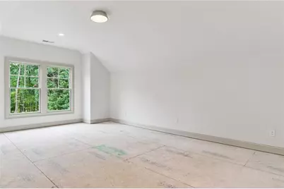 270 Windsor Drive SW, Marietta, GA 30064 - Photo 87