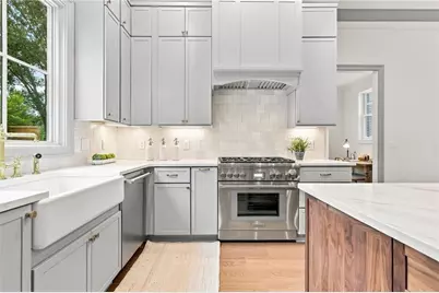 270 Windsor Drive SW, Marietta, GA 30064 - Photo 65