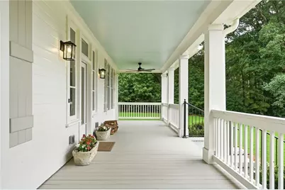 270 Windsor Drive SW, Marietta, GA 30064 - Photo 93