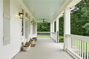 270 Windsor Dr SW, Marietta, GA 30064 - Photo 93