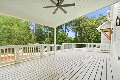 270 Windsor Drive SW, Marietta, GA 30064 - Photo 63