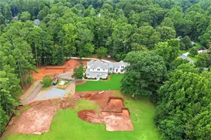 270 Windsor Dr SW, Marietta, GA 30064 - Photo 103