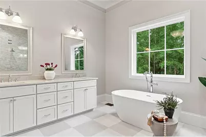 270 Windsor Drive SW, Marietta, GA 30064 - Photo 31