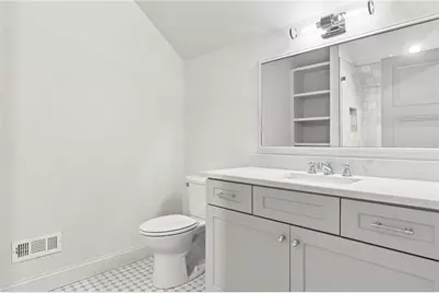 270 Windsor Drive SW, Marietta, GA 30064 - Photo 57