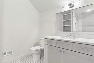 270 Windsor Dr SW, Marietta, GA 30064 - Photo 57