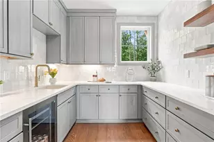 270 Windsor Dr SW, Marietta, GA 30064 - Photo 25