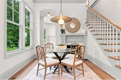 270 Windsor Drive SW, Marietta, GA 30064 - Photo 23