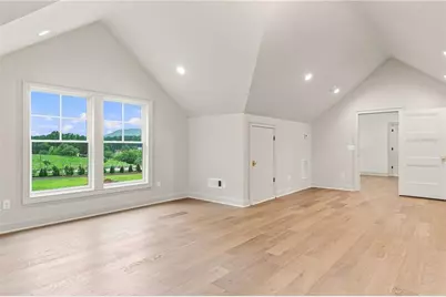 270 Windsor Drive SW, Marietta, GA 30064 - Photo 77