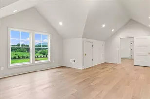 270 Windsor Dr SW, Marietta, GA 30064 - Photo 77