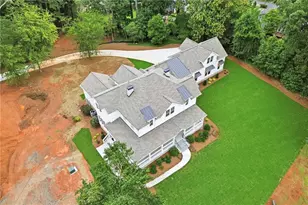 270 Windsor Dr SW, Marietta, GA 30064 - Photo 71