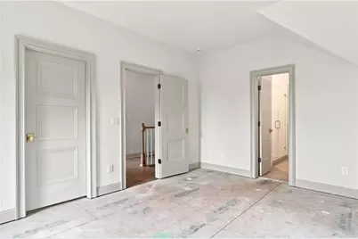 270 Windsor Drive SW, Marietta, GA 30064 - Photo 81