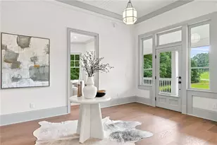 270 Windsor Dr SW, Marietta, GA 30064 - Photo 3