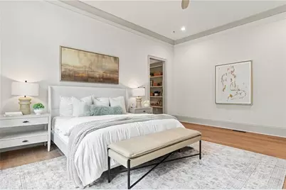 270 Windsor Drive SW, Marietta, GA 30064 - Photo 29