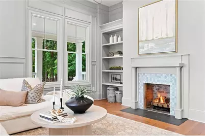 270 Windsor Drive SW, Marietta, GA 30064 - Photo 7