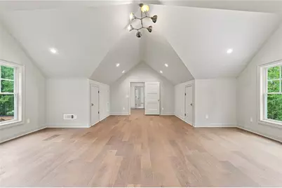270 Windsor Drive SW, Marietta, GA 30064 - Photo 59