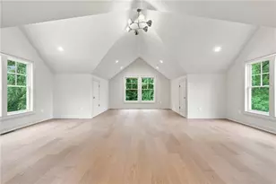 270 Windsor Dr SW, Marietta, GA 30064 - Photo 75