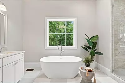 270 Windsor Drive SW, Marietta, GA 30064 - Photo 33