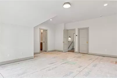 270 Windsor Drive SW, Marietta, GA 30064 - Photo 53